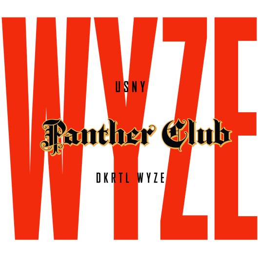 Panther Club