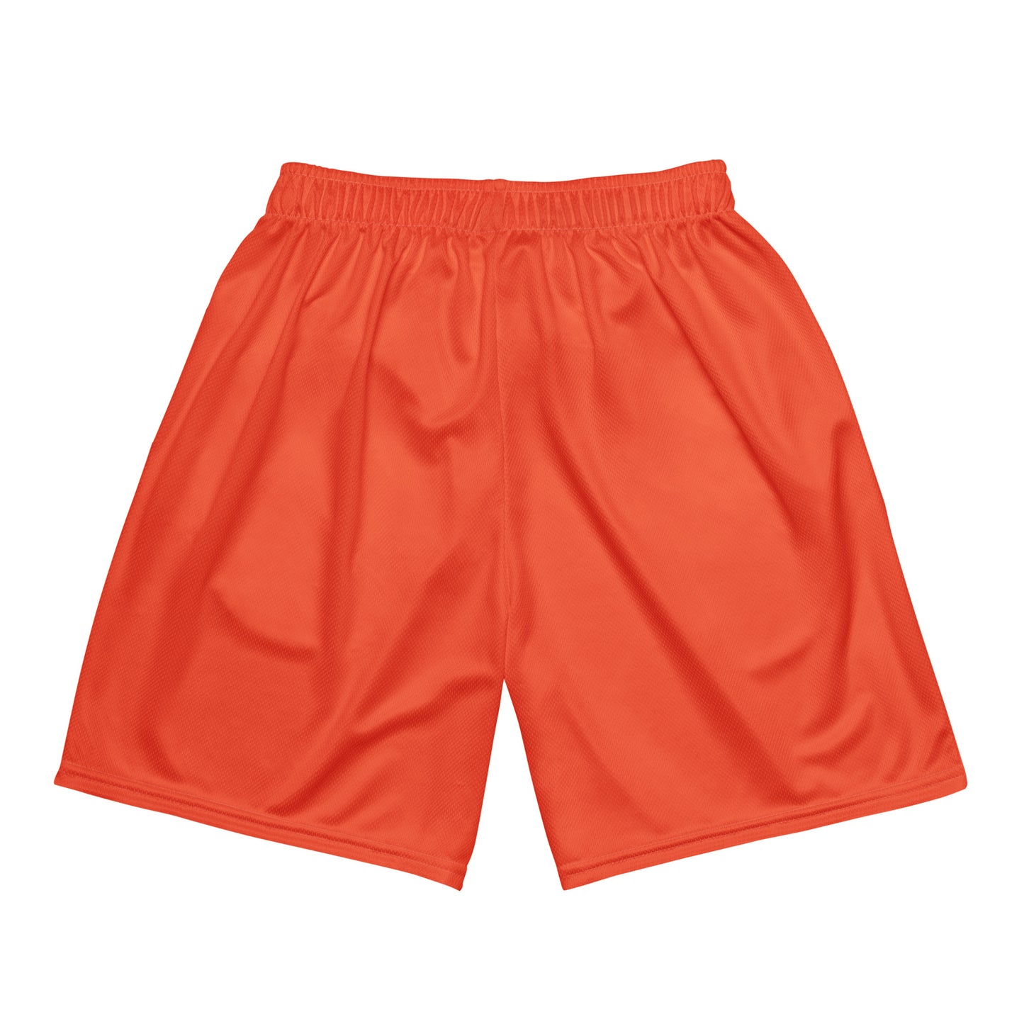 Champ Mesh Shorts