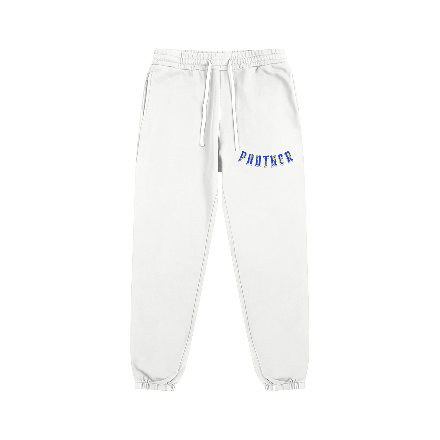 Essential Sweatpants