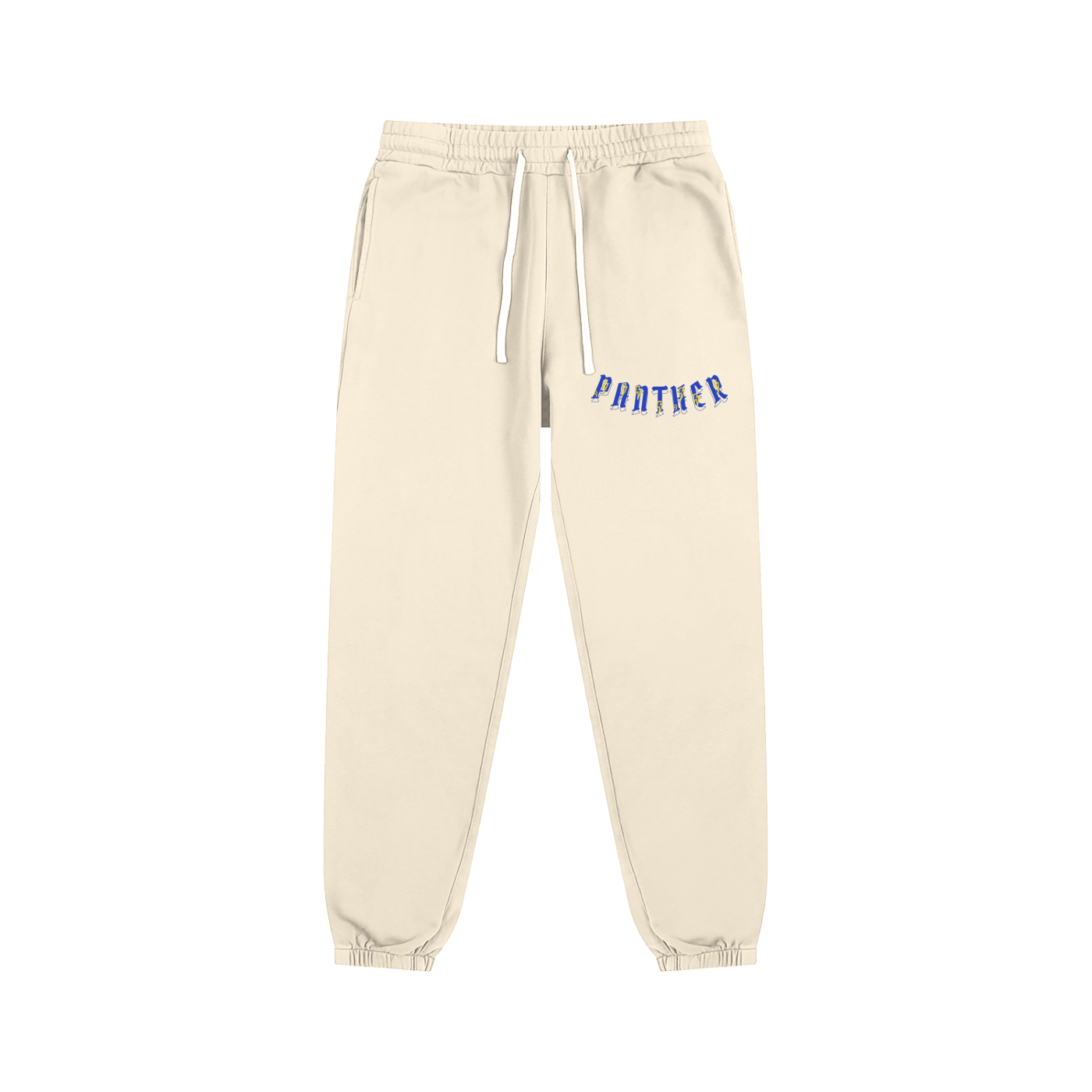 Essential Sweatpants