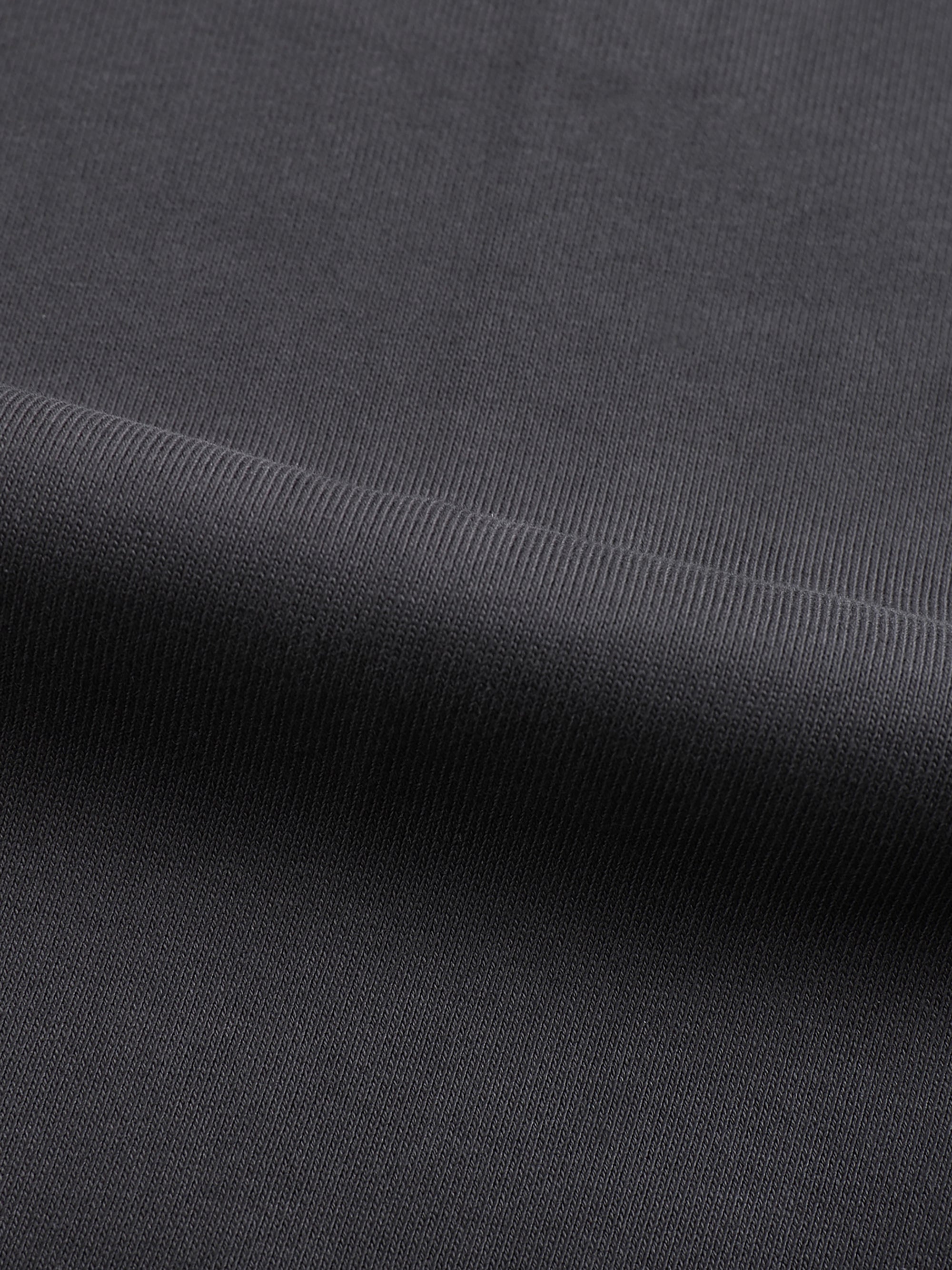 Flared Sweatpants