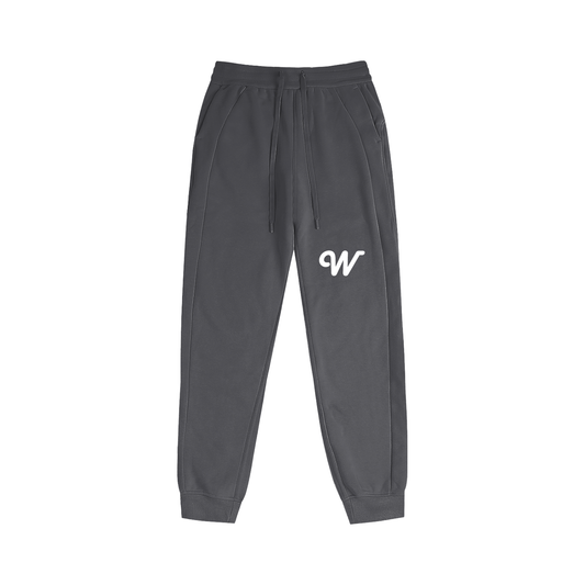 Jogger Pants