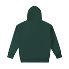 Essential Heavyweight Cotton Hoodie