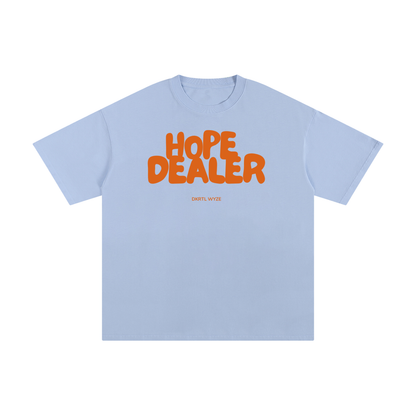 Unisex Pure Cotton T-Shirt