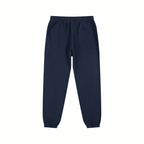 Essential Sweatpants