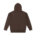 Essential Heavyweight Cotton Hoodie