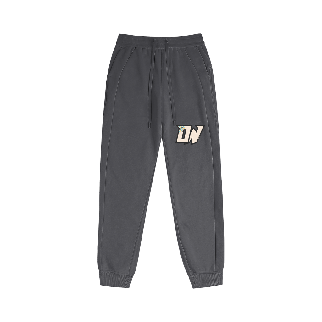 Jogger Pants