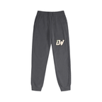 Jogger Pants
