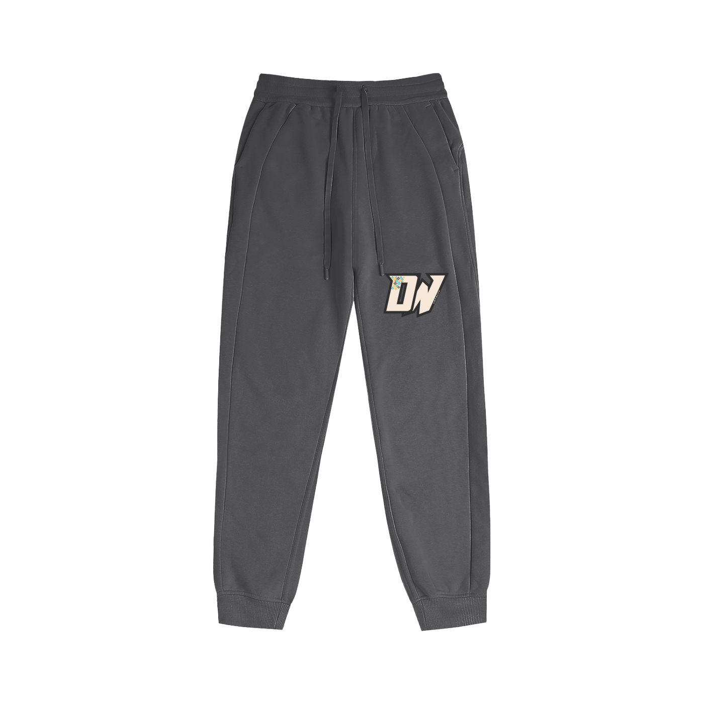 Jogger Pants