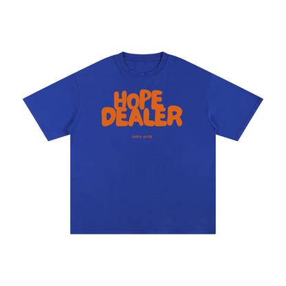 Unisex Pure Cotton T-Shirt
