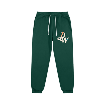 Essential Sweatpants