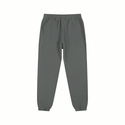 Essential Sweatpants