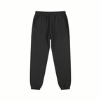 Essential Sweatpants