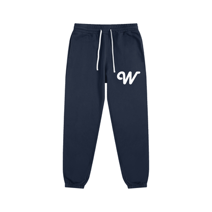 Essential Sweatpants