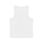 Snow Washed Tank Top