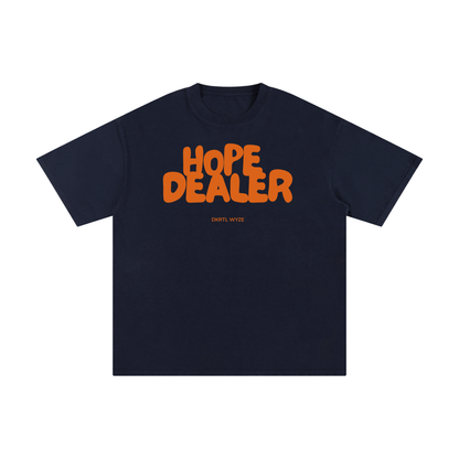 Unisex Pure Cotton T-Shirt