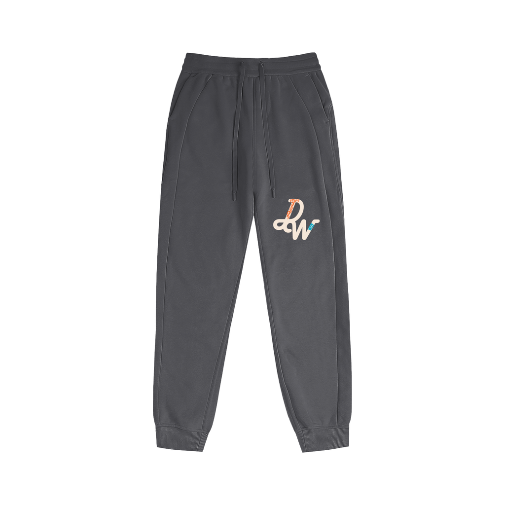Jogger Pants
