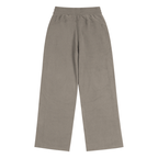 Straight Leg Pants