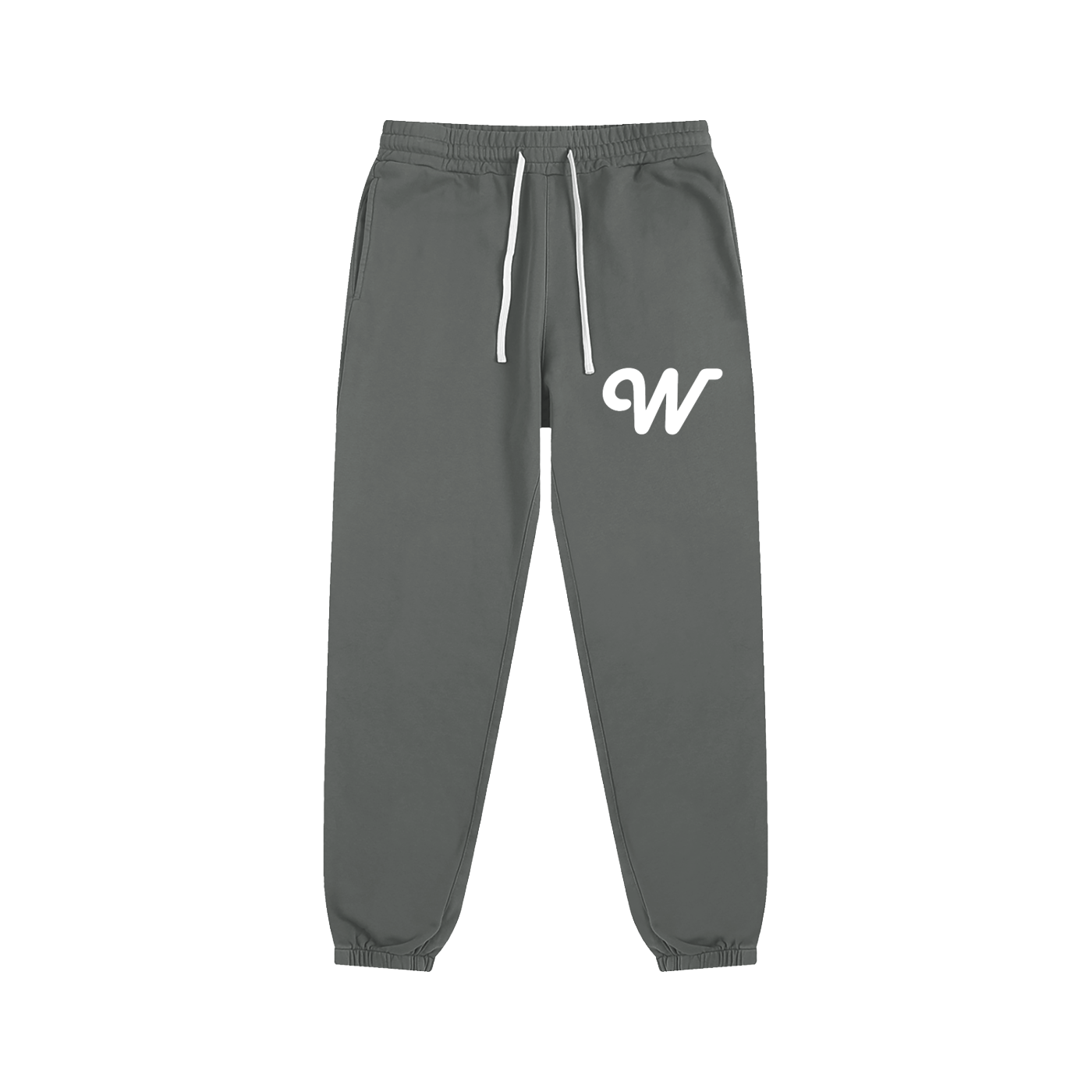 Essential Sweatpants