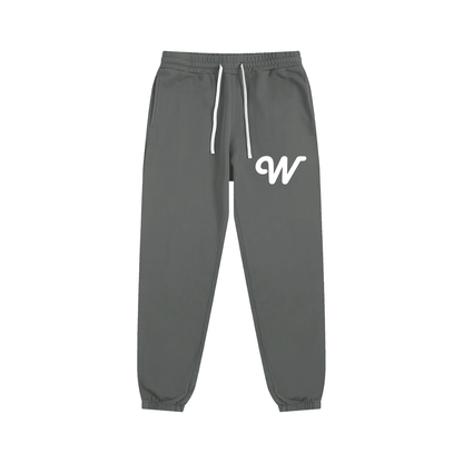 Essential Sweatpants