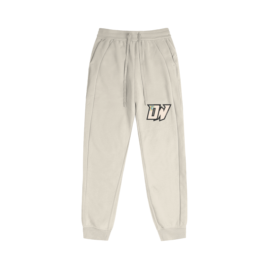 Jogger Pants