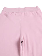 Jogger Pants