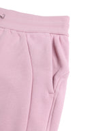 Jogger Pants