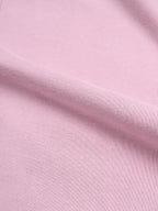 Jogger Pants