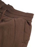 Straight Leg Pants