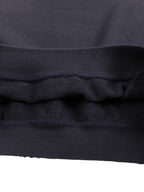 Sunfade Boxy Hoodie