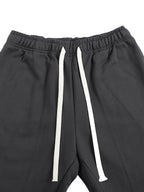 Flared Sweatpants