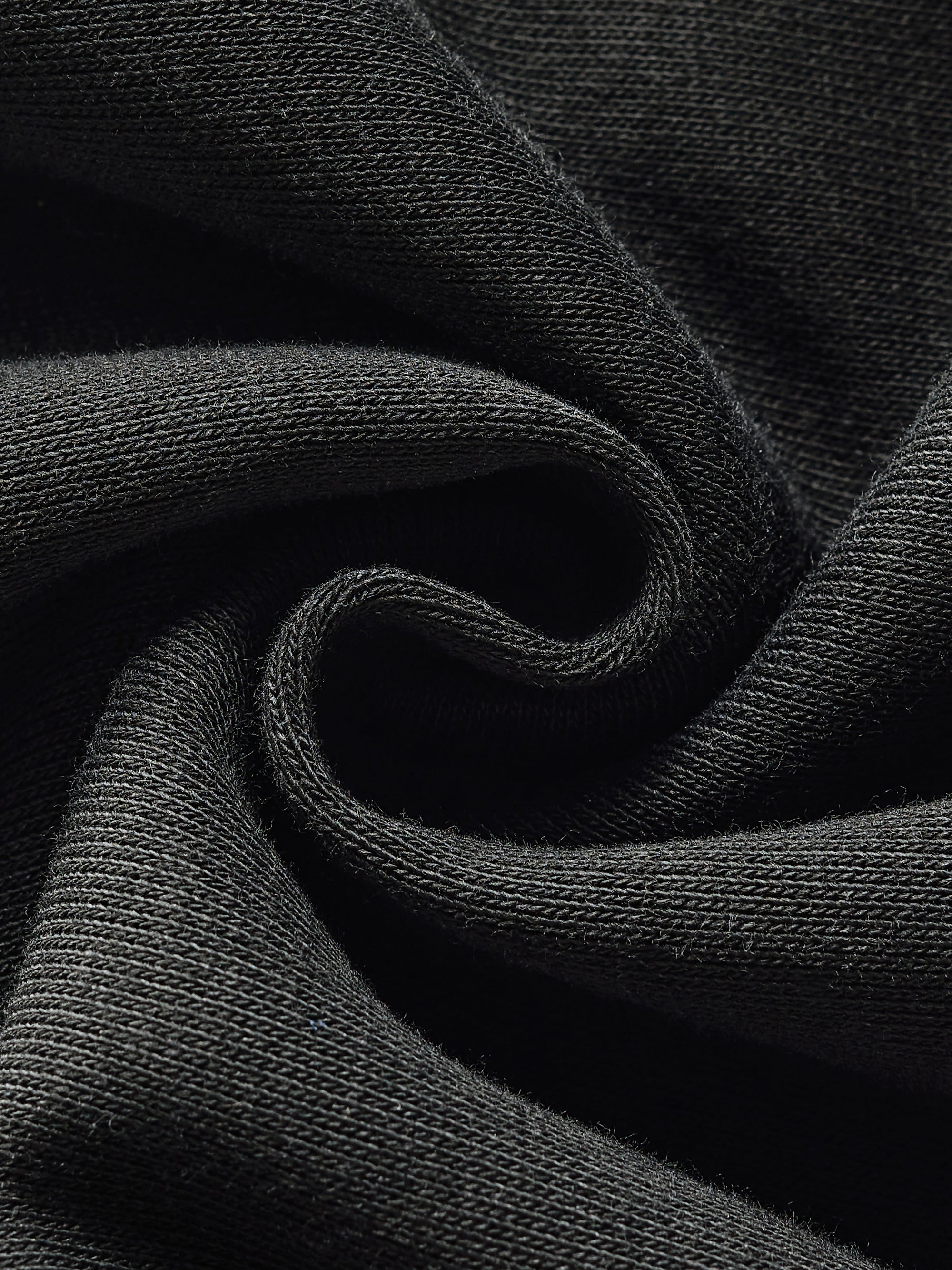 Contrast Side-Stripe Straight-Leg  Pants