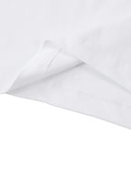 Essential Cotton Long Sleeve T-Shirt