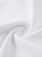 Essential Cotton Long Sleeve T-Shirt