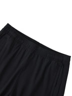 Side Stripe Running Pants