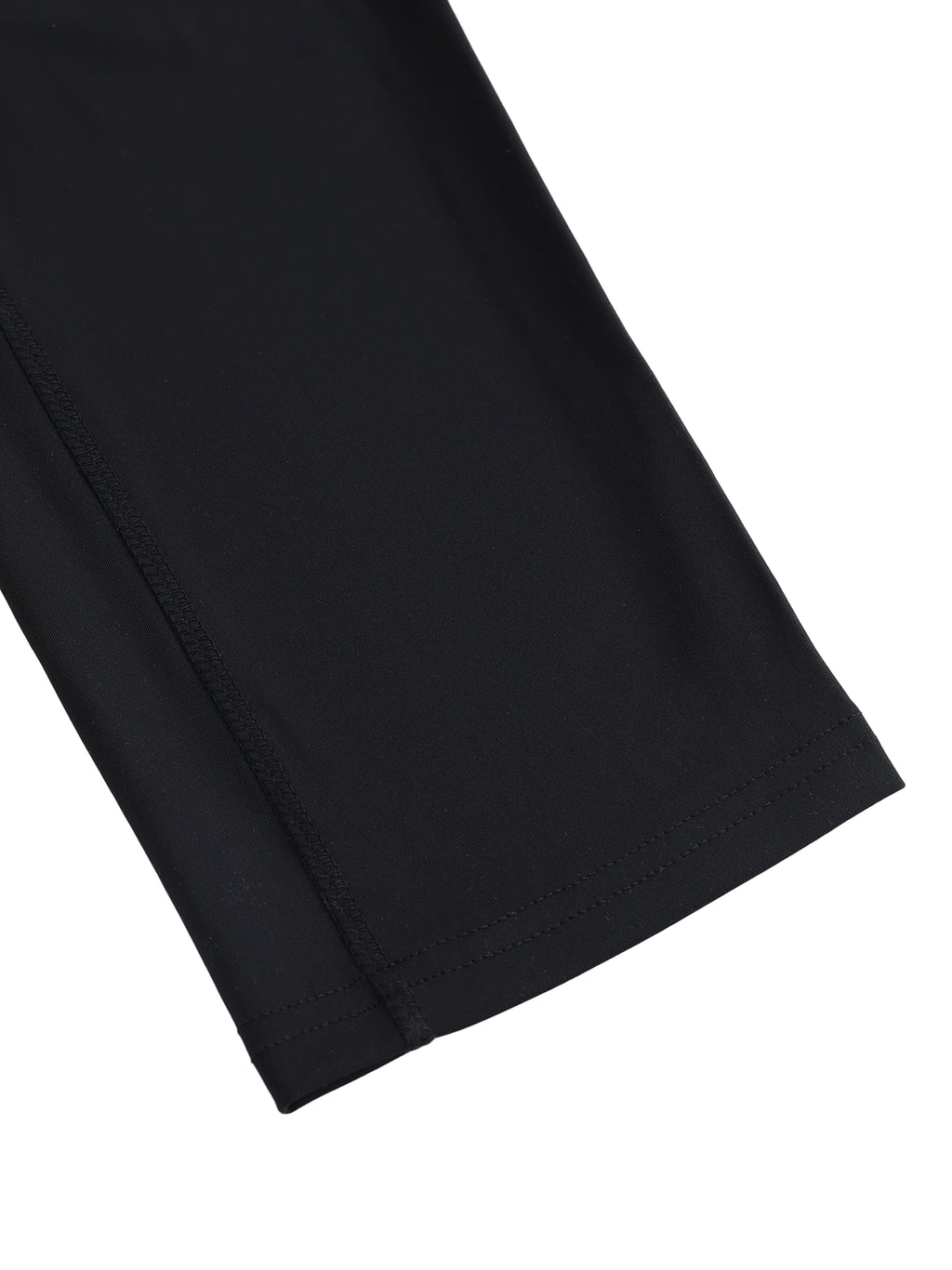 Side Stripe Running Pants