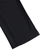 Side Stripe Running Pants