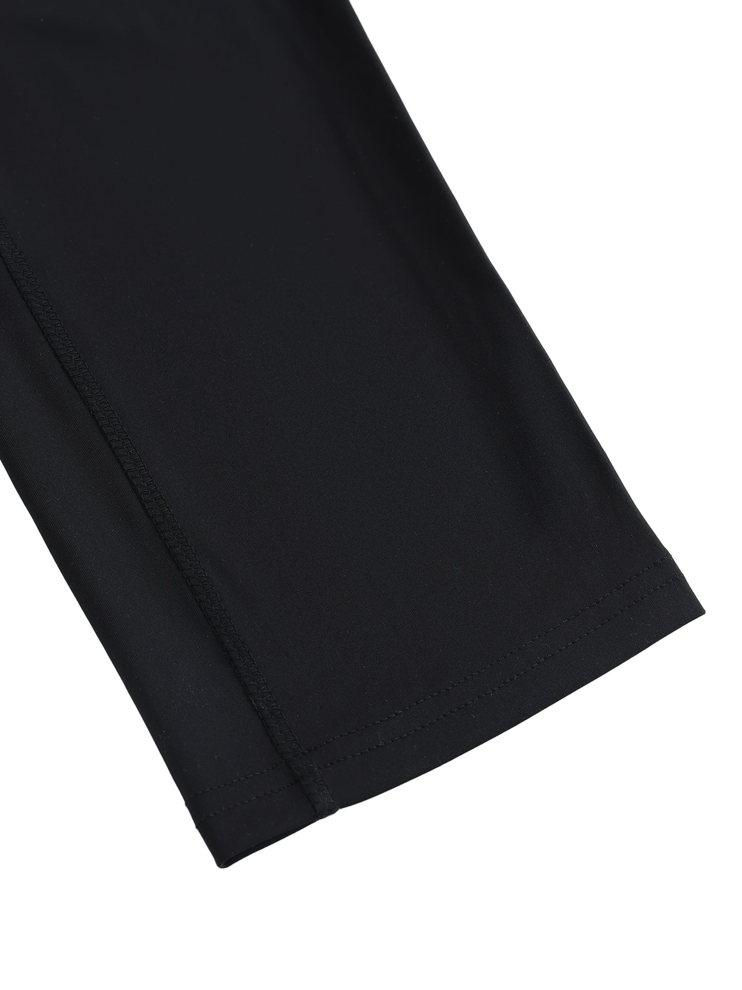 Side Stripe Running Pants