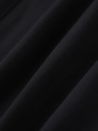 Side Stripe Running Pants