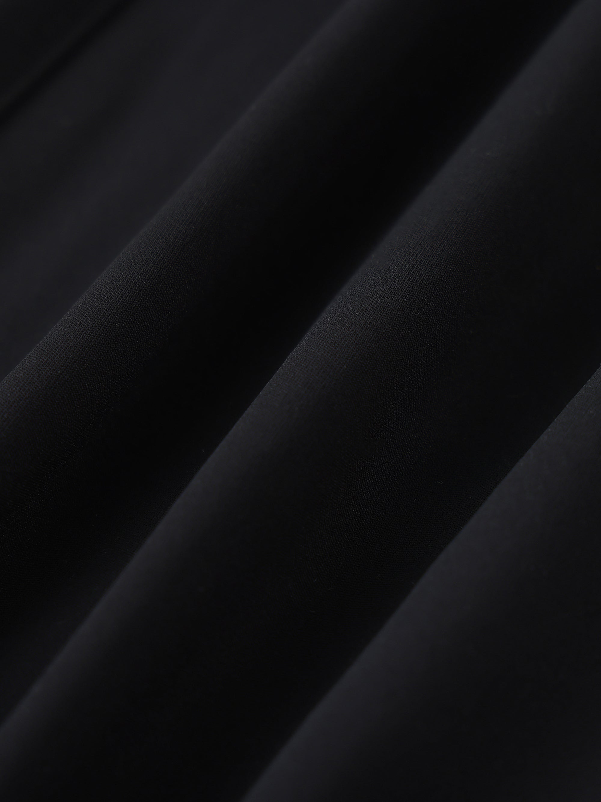 Side Stripe Running Pants