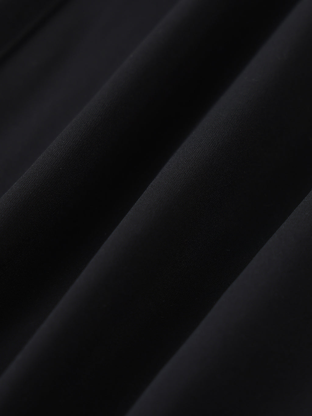 Side Stripe Running Pants