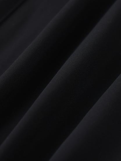 Side Stripe Running Pants