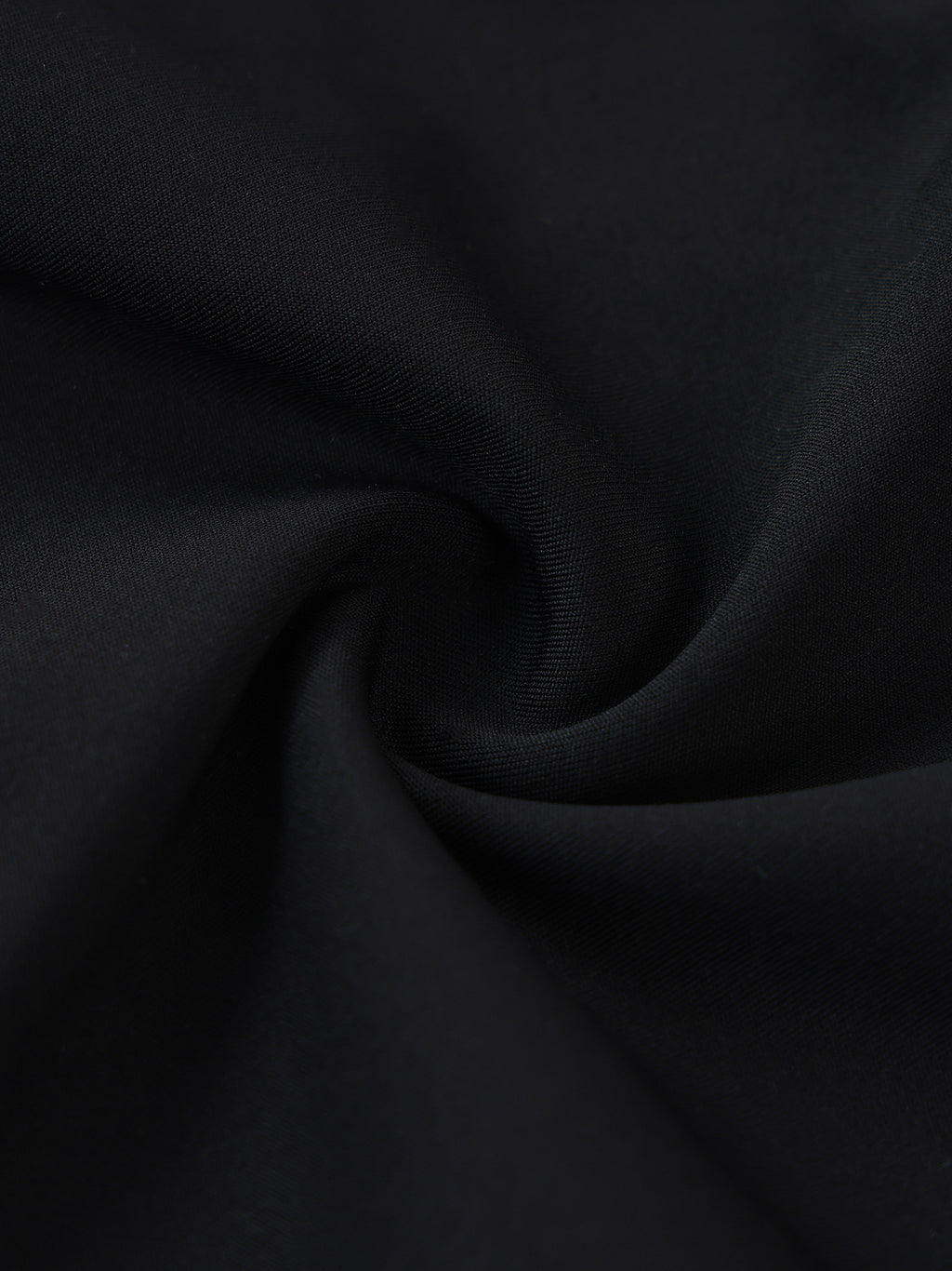 Side Stripe Running Pants