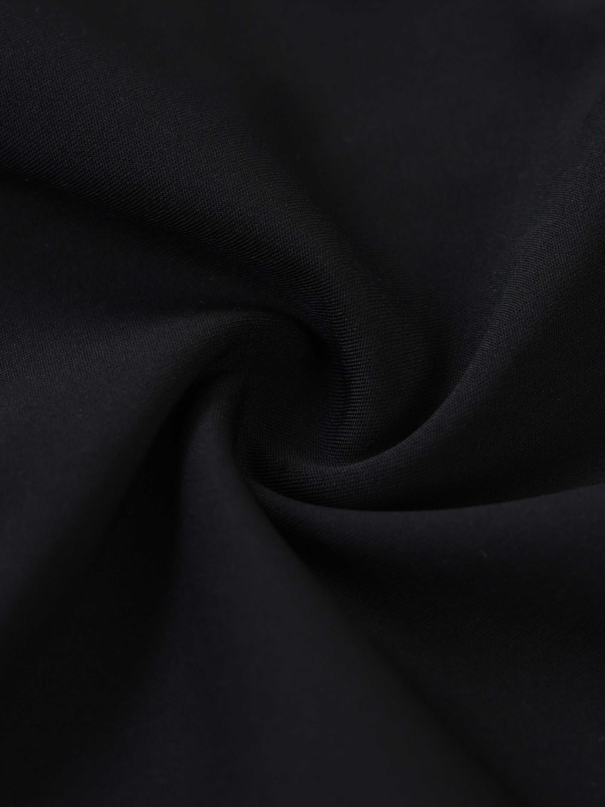 Side Stripe Running Pants