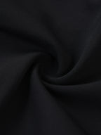 Side Stripe Running Pants