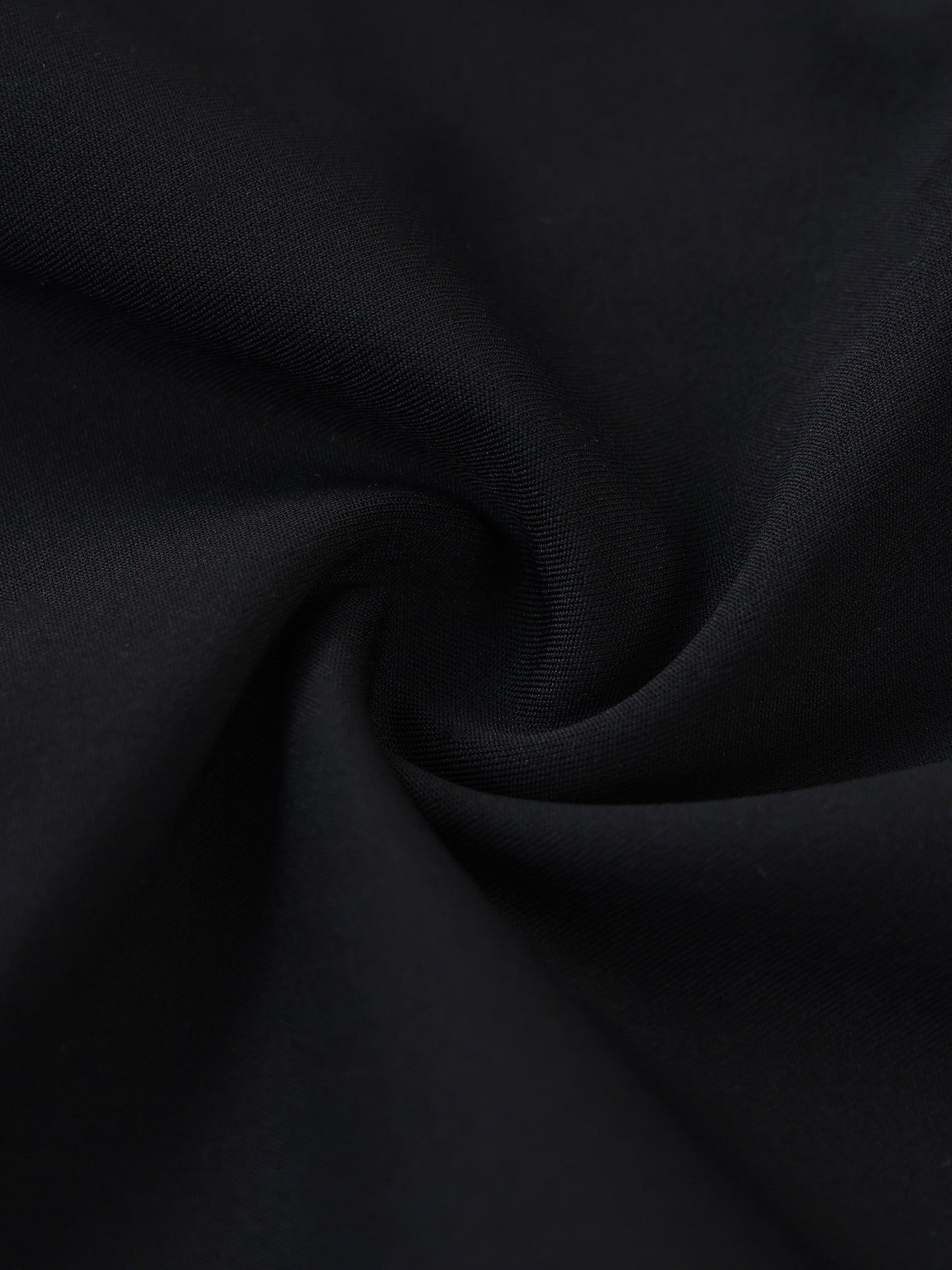 Side Stripe Running Pants