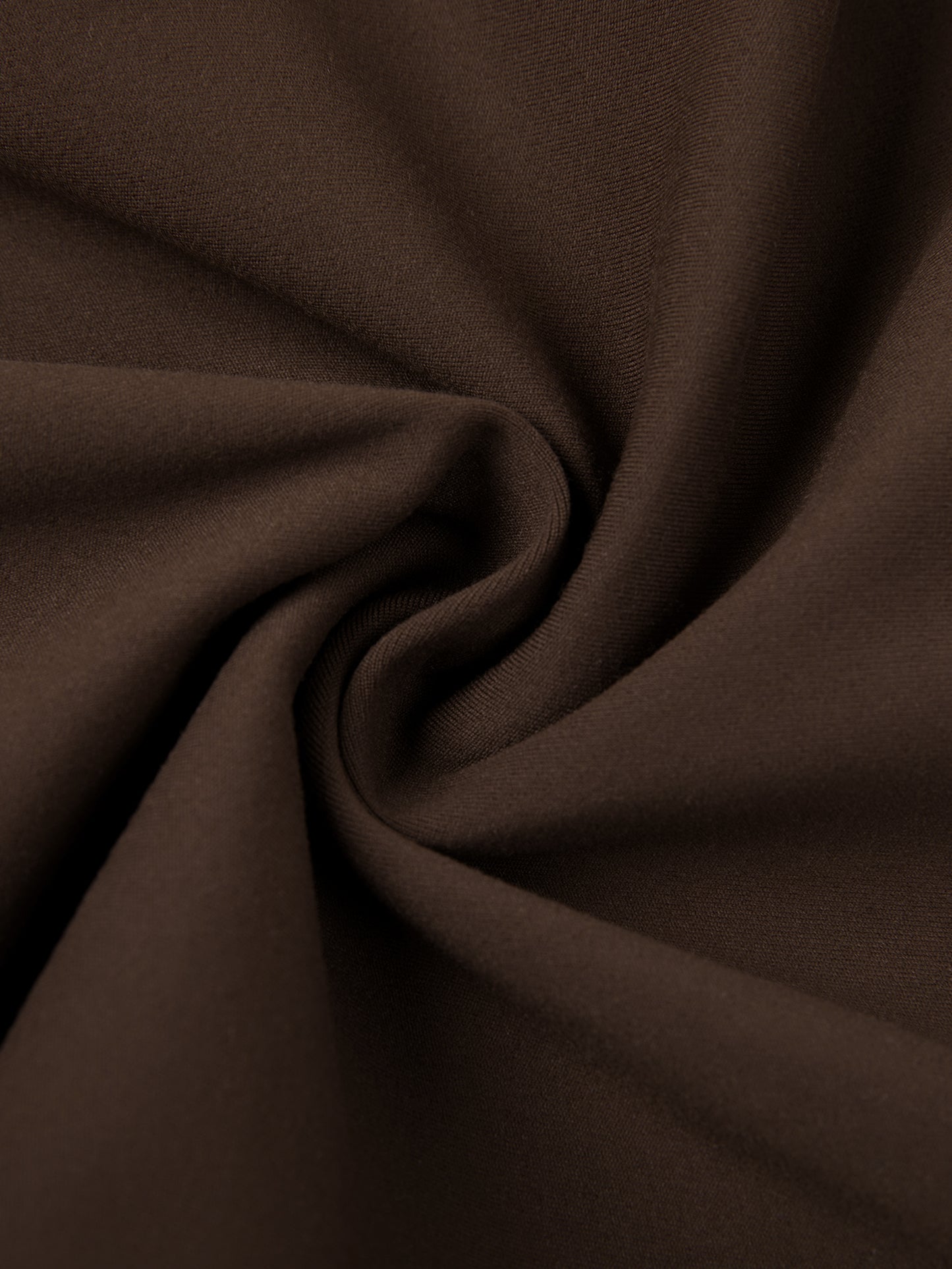 High-Waisted Yoga Leggings