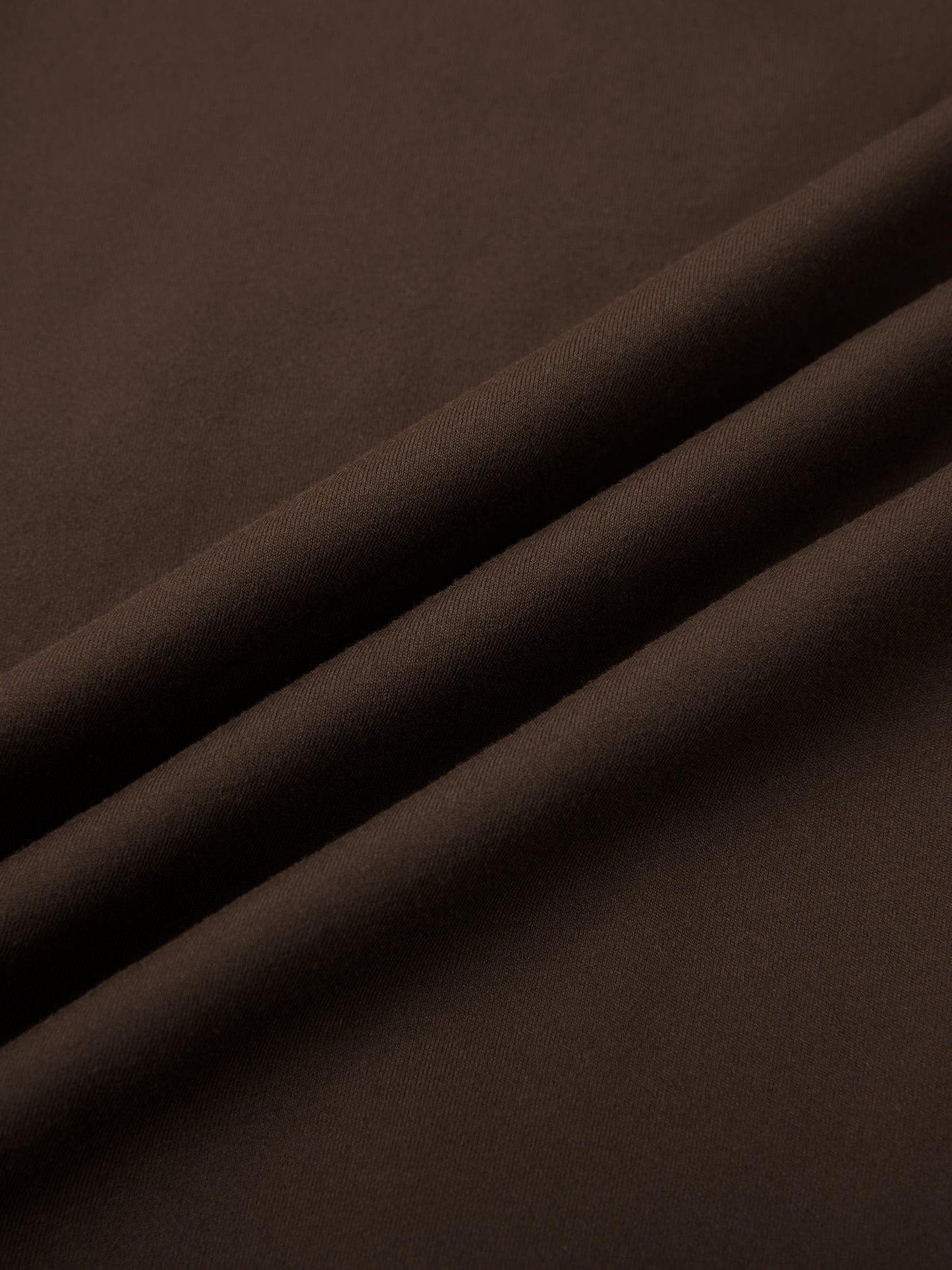 High-Waisted Yoga Leggings