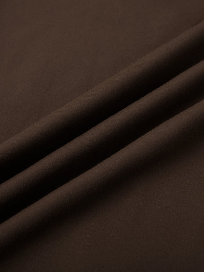 High-Waisted Yoga Leggings