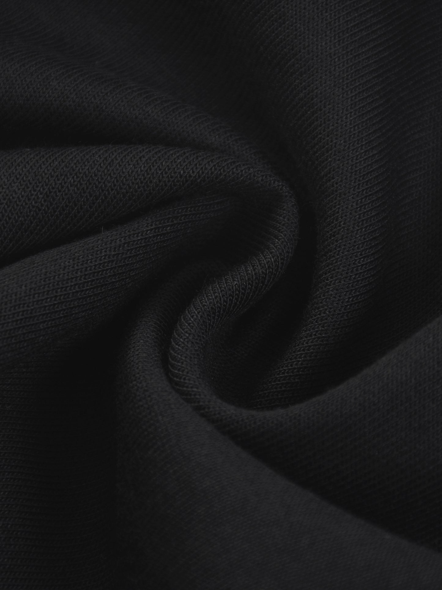 Women's Contrast Stripe Track Shorts